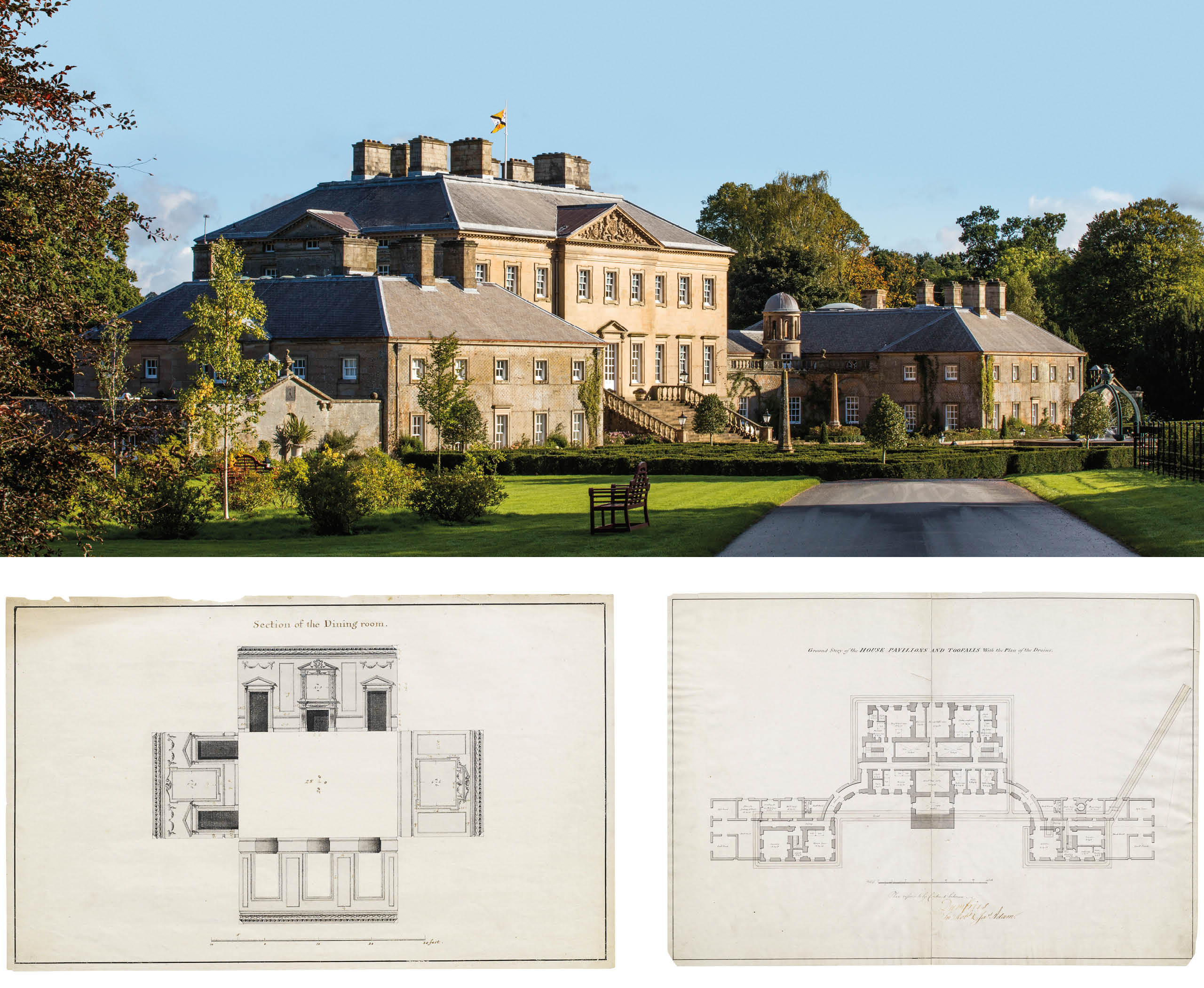 dumfries-house-floor-plan-mypaperbleeds